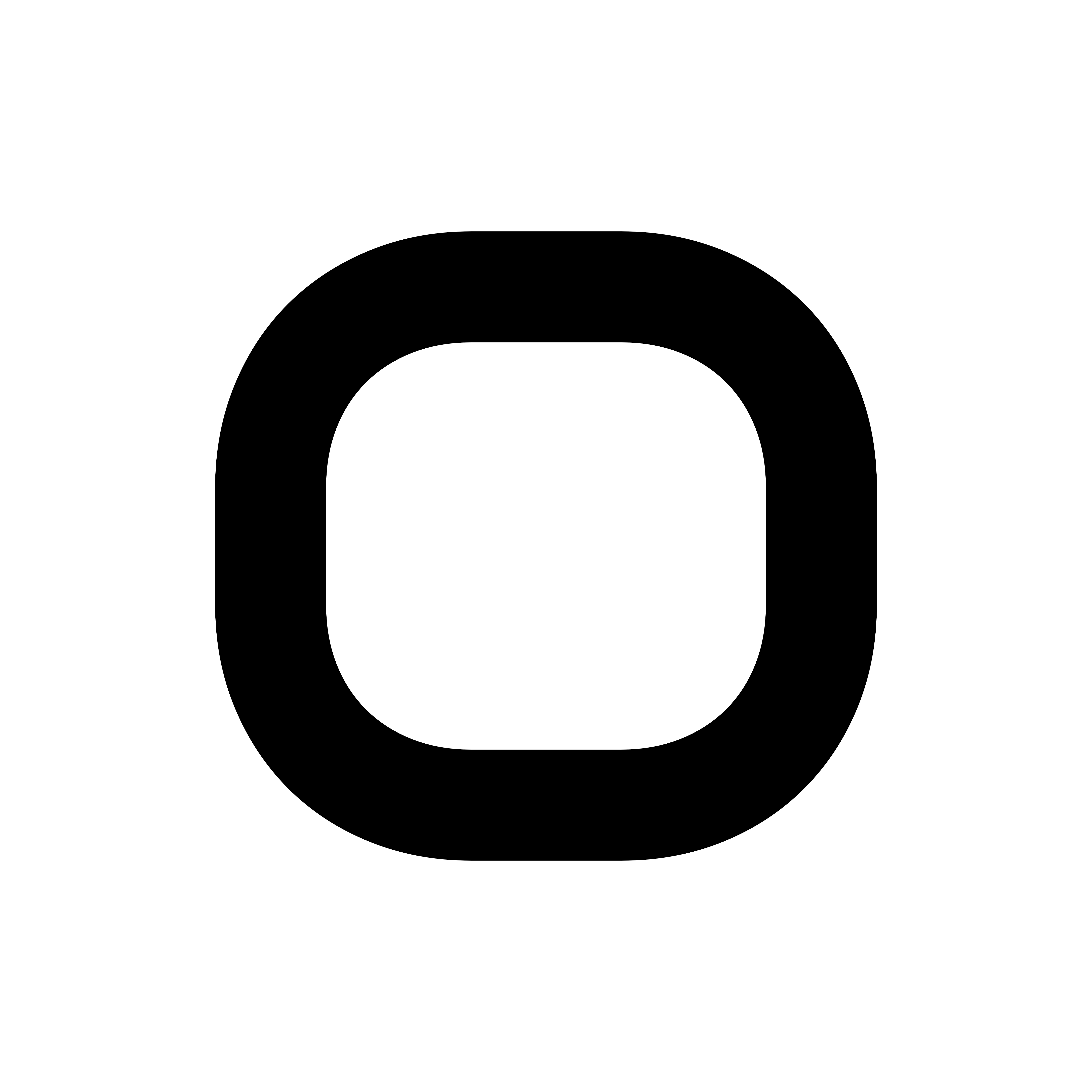 ONX logo